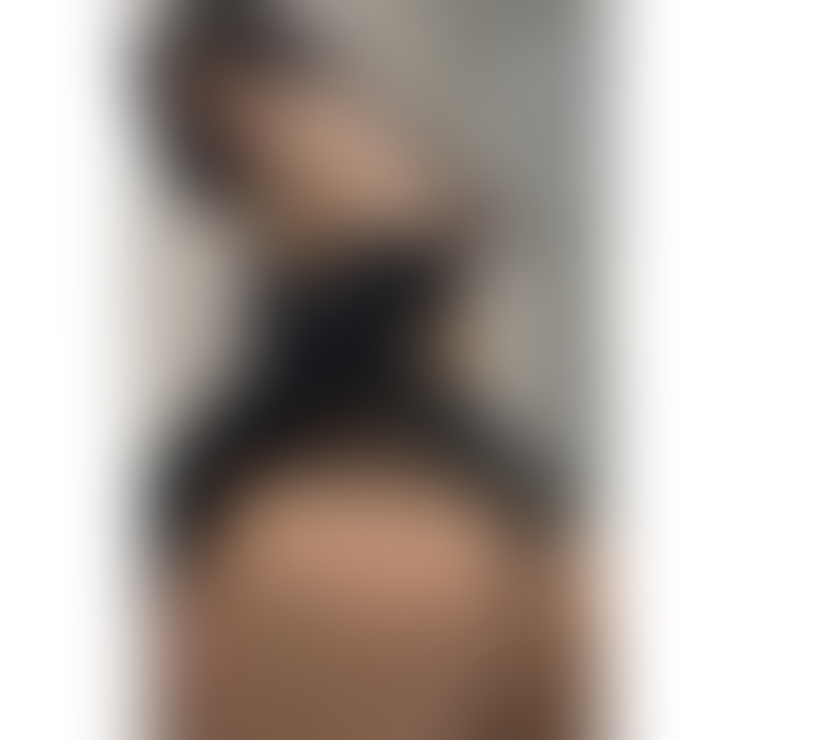 Trans Escorts West Sussex Crawley - Photos for Feminine Juicy Smooth Model TRANS With Hard TOY
